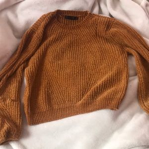 STYLISH knitted and stylish sweater😍